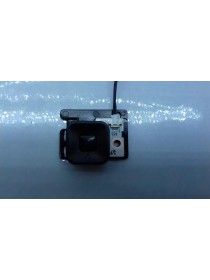 Botonera BN41-02323A JU7500 TV Samsung UW48JU6800