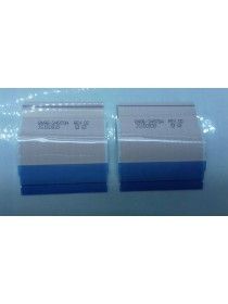 Cable Flex BN96-34970A JS150930 para Samsung UW48JU6800