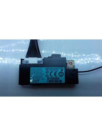 Módulo WIFI WCH730B BN59-01194F