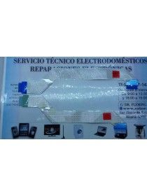 Cable Flex EAD62593903 EAD62593904 para TV LG