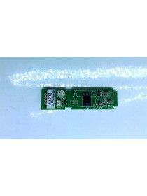 Circuito Receptor IR Ebr65007701(7)