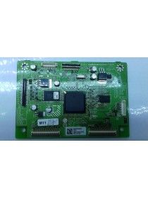 Placa T-com EBR63549502 (EAX61314901)