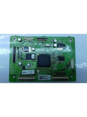Placa T-com EBR63549502 (EAX61314901) Placa T-com EBR63549502 (EAX61314901)