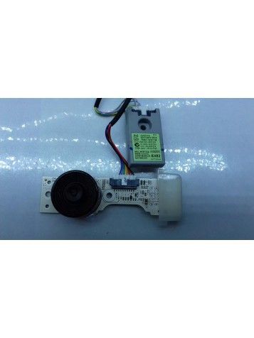 Botonera Módulo IR Bluetooth BN96-21431C WIBT30A