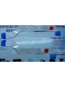 Cable Flex EAD62593903 EAD62593904 para TV LG