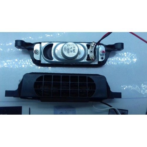 Altavoces 30058173 10H01B