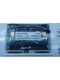 Placa T-CON BN95-02330A