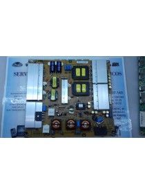Fuente Alimentación EAY63368701 LGP5564-14UC