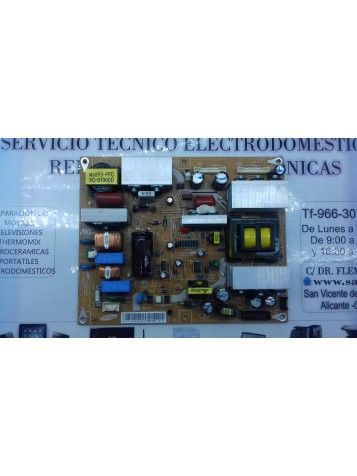 Fuente Alimentación BN44-00191A