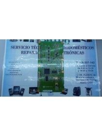 Placa T-com V270B1-L01-C E88441