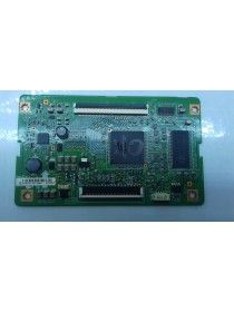Placa T-com BN41-01074A