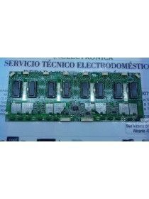 Inverter Board V144-001 E206453
