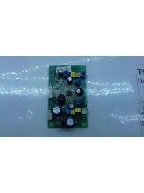 Módulo Amplificador Audio Board 17AMP03-1 230104
