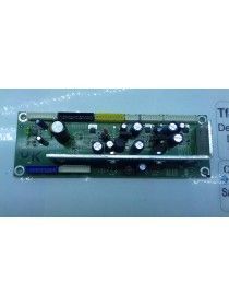 Subfuente Alimentación Subpower Supply 17PW11 121103