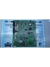 Placa MAIN BN41-00582B BN40-000042A