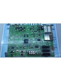 MAIN Board, Placa MAIN MF-056A 6870vm0531f(0)