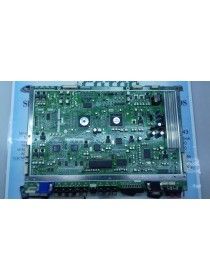 MAIN Board DPD-VSC-181-LV-02