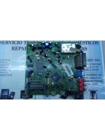 MAIN Board XZZ190R-3