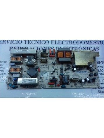Fuente Alimentación 3122 423 32233 (PLCD190P3)