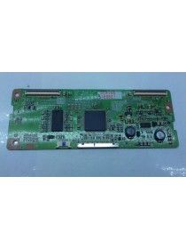 Placa T-com LC320W01-SLA1 (6870C-0142B)