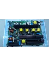 Fuente Alimentación 3501Q00053A (DGK-420W E217529)