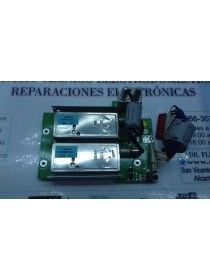 Sintonizador Tuner Board DPD-42KK-TUNER-02