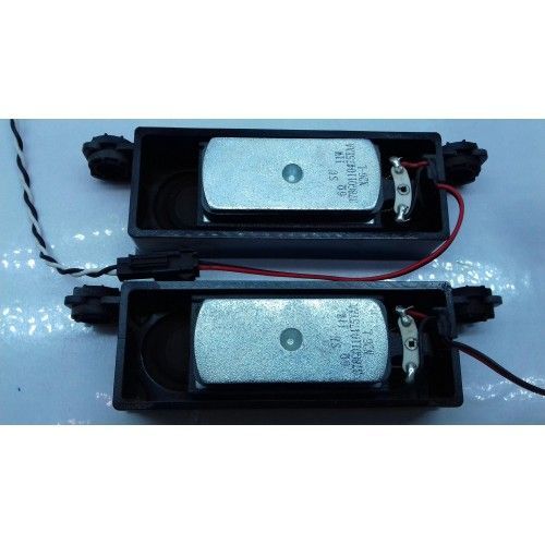Altavoces 378G0110475YAA