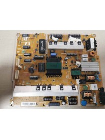 Fuente de Alimentación L55F2P-DDY Samsung UE55F7000SL