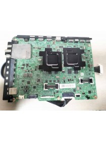 Placa MAIN Samsung UE55F7000SLXXH