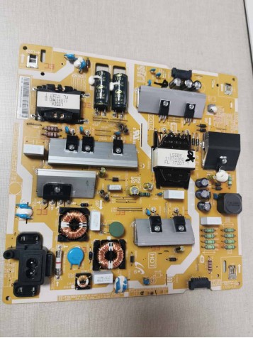 Fuente de Alimentación Samsung BN44-00876A L55E6-KHS Fuente de Alimentación Samsung BN44-00876A L55E6-KHS