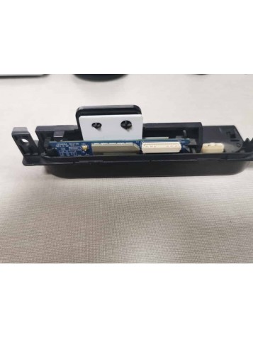 Módulo WIFI Sony J20H084 KDL-43W809C Módulo WIFI Sony J20H084 KDL-43W809C