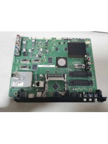 Placa MAIN Philips 20P4S302D0