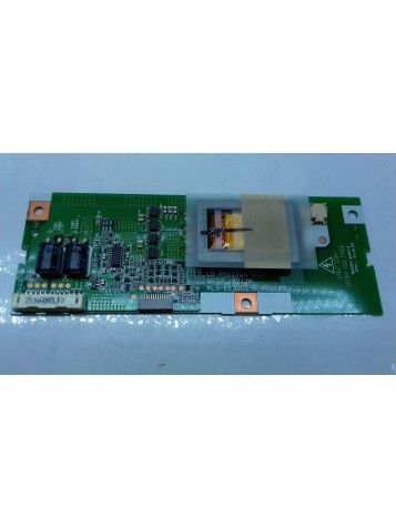Circuito Inverter 6632L-0212A KLS-EE32CI-S