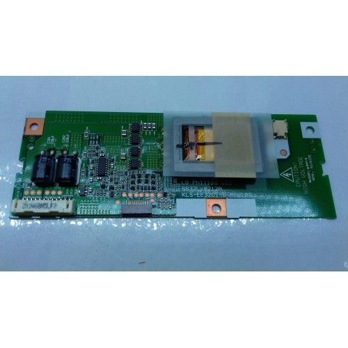 Circuito Inverter 6632L-0212A KLS-EE32CI-S