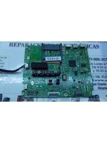 Placa MAIN BN41-01955B
