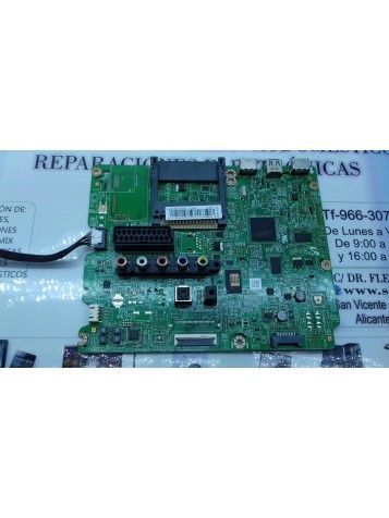 Placa MAIN BN41-01955B