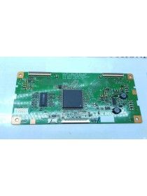 Placa T-com LC370WX1-LC320W01 6870C-0060F