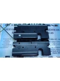 Altavoces UE48J6202 BN96-30334J