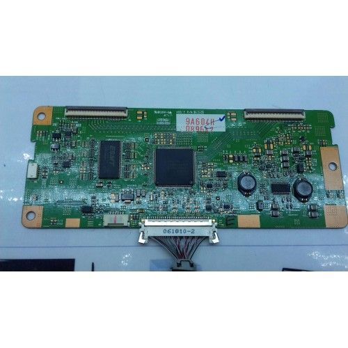 Placa T-com LC370WX1-SLA1
