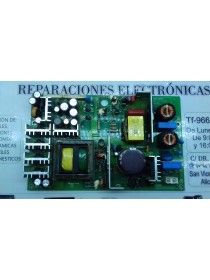 Fuente Alimentación A1T4L30PN00