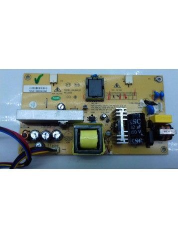Fuente Alimentación IP32027 Fuente Alimentación IP32027