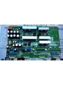 Placa YSUS MAIN LJ41-02668A (LJ92-01256A)