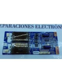 Circuito Inverter LC370WUN 2300KTG007A-F
