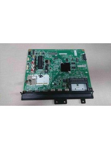 Placa MAIN Eax65610905(1.0)