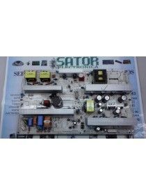 Fuente Alimentación EAX40157601/11 (EAY40505201)