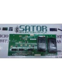 Circuito Inverter VIT71053.50 VIT71053.51