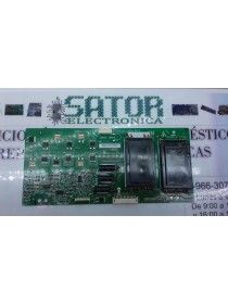 Circuito Inverter VIT71053.50 VIT71053.51