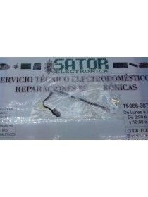 Cable Flex Pantalla Portátil Asus Eeepc 1005HA