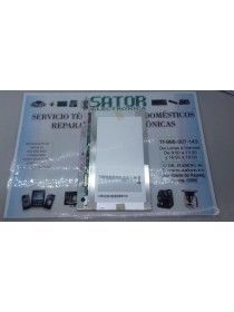 Pantalla LCD B101EW05 V1