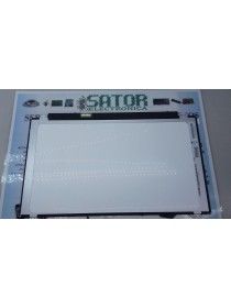 Pantalla LCD Innolux N156BGA-EB2
